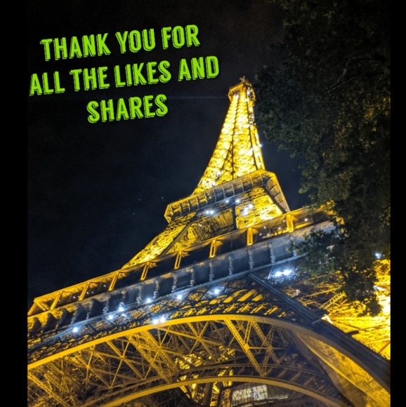 Thank you!! - Picture 1 of 1